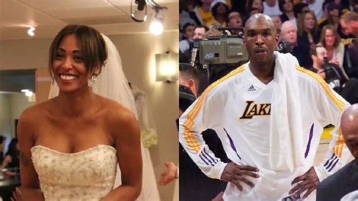 Unraveling the Joe Smith and Kisha Chavis Saga Drama, OnlyFans, and Emotional Turmoil