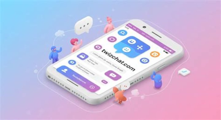 Unveiling Strichat.com: The Ultimate Chat Platform For Connecting People