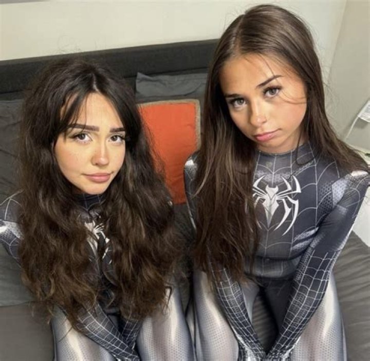 Unveiling The Legacy Of XX Brits As Spiderman: A Comprehensive Exploration