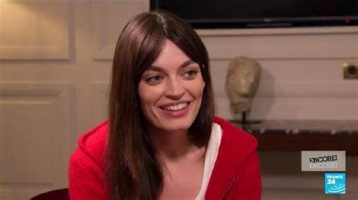 Unveiling The Mystery: Enigmatic TV Actress Names That Captivate Audiences
