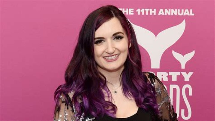 Unveiling The Real Name Behind Lauren Z Side: A Comprehensive Guide