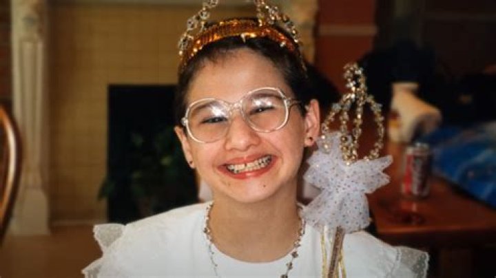 Unveiling The Truth Behind Gypsy Rose Leak Photos: A Deep Dive