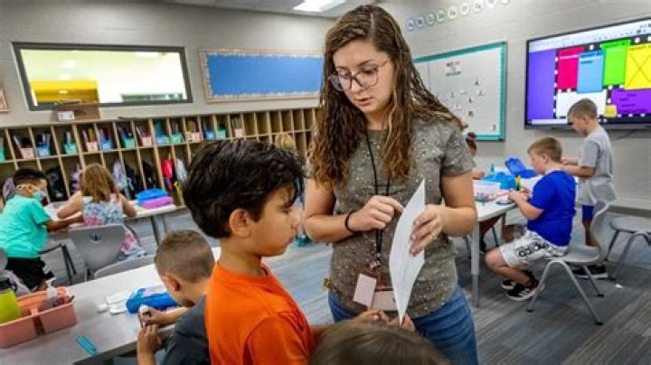 Upcoming forum discusses education bills in Iowa