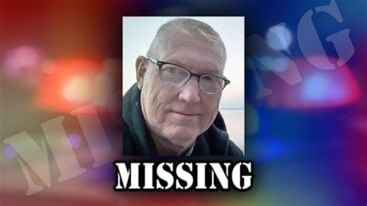 UPDATE: Man missing in Lee County found dead