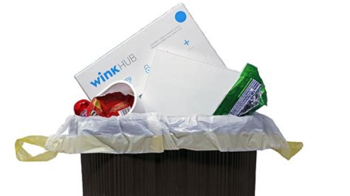 (Update: Still Broken) Wink Smart Homes Are Broken Again: Why Are People Still Paying?