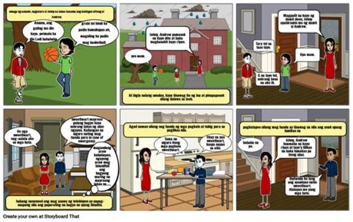 Vaha Tua - Opponents | Page 4