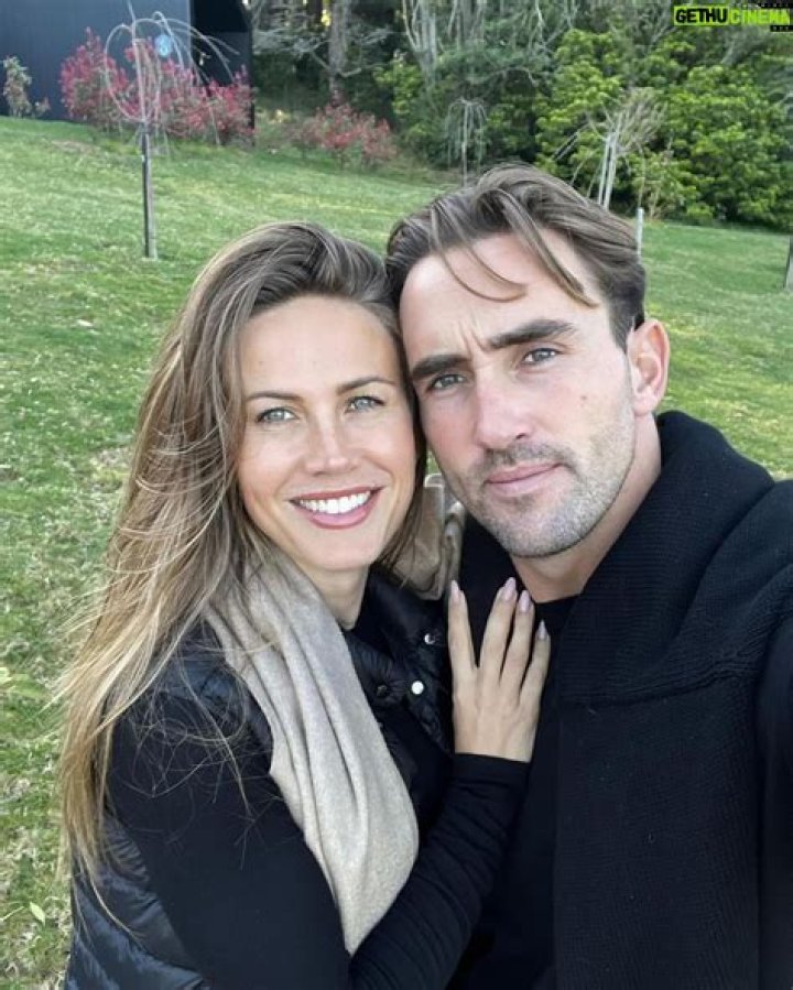 Vail Bloom Wiki, Biography, Net Worth, Age, Family, Facts and More