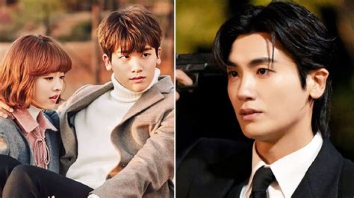 Valentine's Day: 5 K-drama couples we miss seeing on screen; Hyun Bin-Son Ye Jin, Park Hyung Sik-Park Bo Young and more
