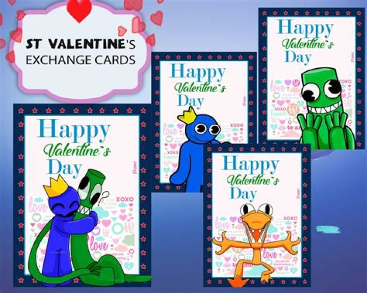 Valentine’s cards sought for area veterans