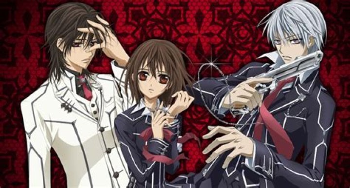 Vampire Knight Season 3 Release Date and Renewal Updates So Far