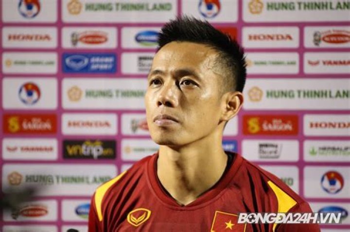 Van Quyet Nguyen - Player profile 23/24