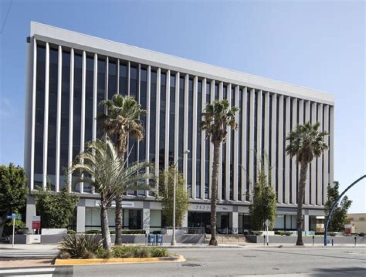 
Vance Street Management LLC (Los Angeles)
