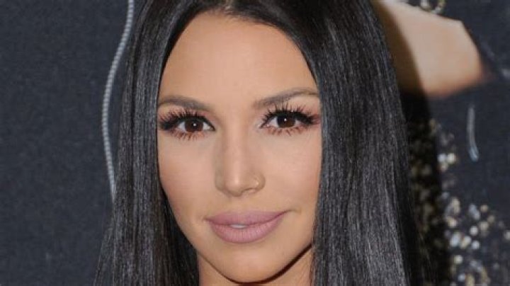 Vanderpump Rules cast surprise Scheana Shay with bridal celebration ahead of wedding to Brock Davies
