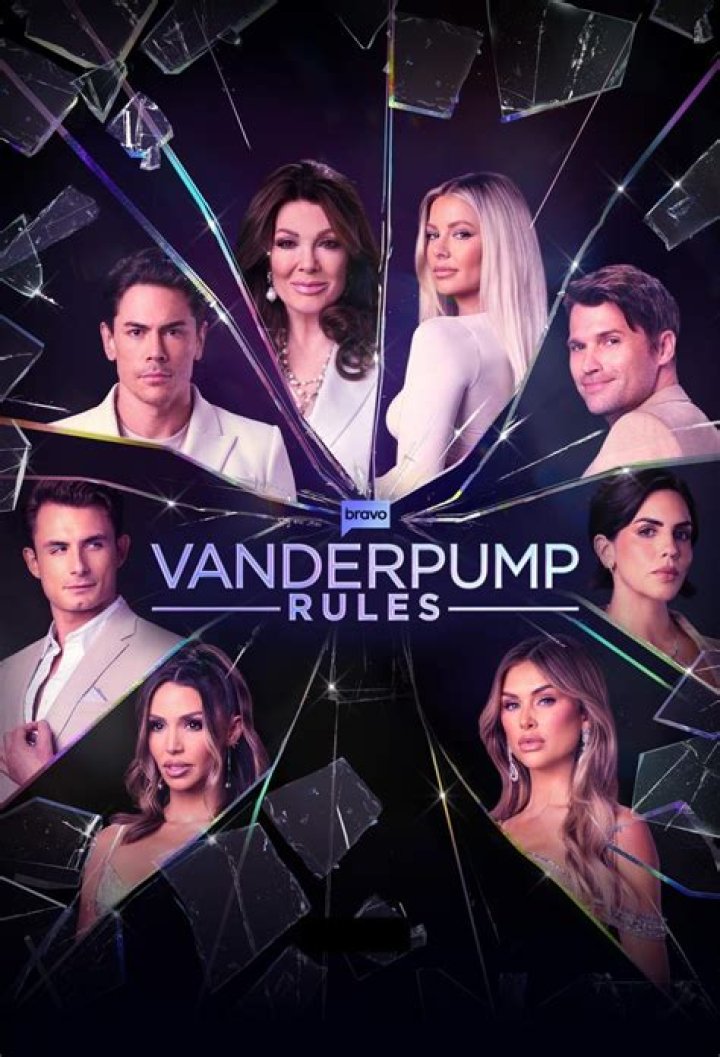 Vanderpump Rules drama: John Sessa calls Ariana Madix ‘disrespectful’ on Twitter