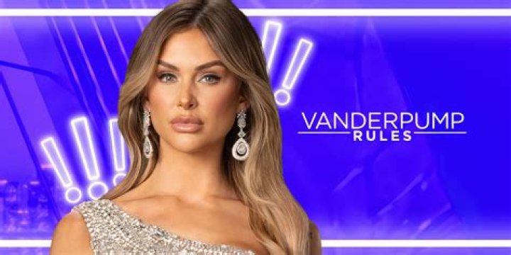 Vanderpump Rules: Lala Kent claims Randall Emmett threatened to call authorities, had her ‘watched’