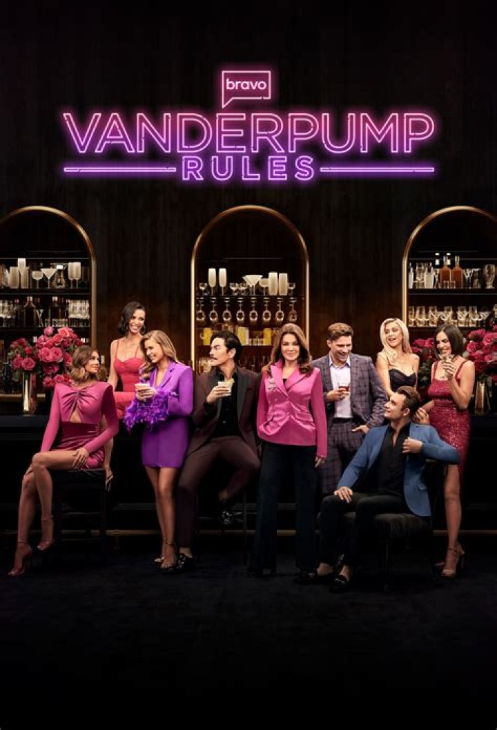 Vanderpump Rules renewed for Season 11 — Here’s what we know