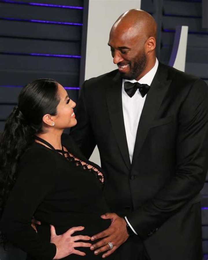 Vanessa Bryant Boyfriend: Is Kobe Bryant’s Ex-Wife Dating In 2024?