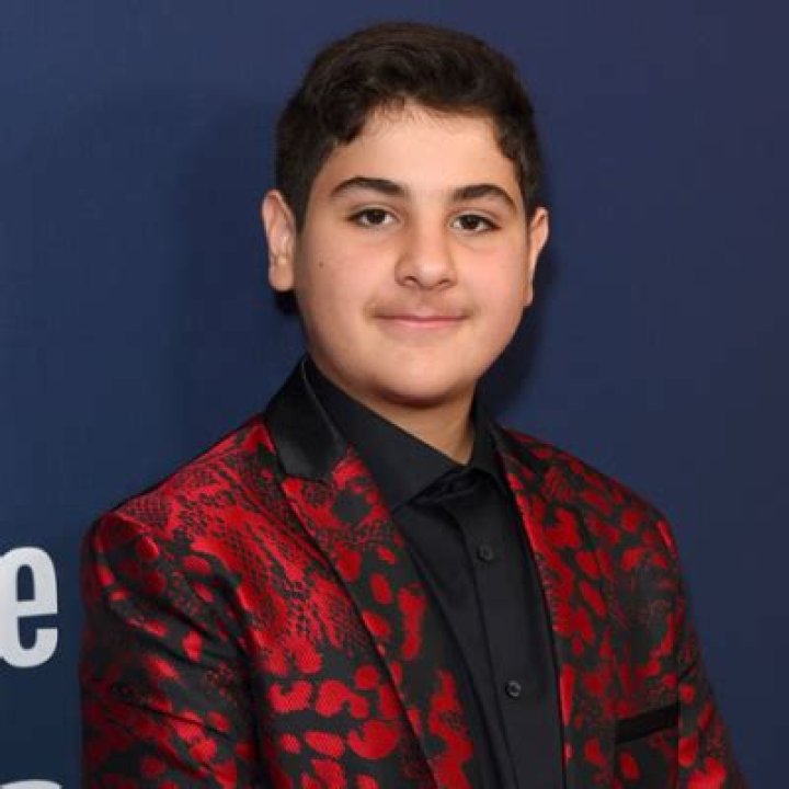 Vardan Antonyan- Everything You Need to Know About Him