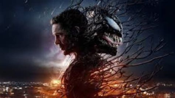 Venom 3 Release Date, Cast, Director And More Details