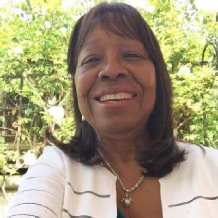 Vera Rhimes- All About Shonda Rhimes Mother