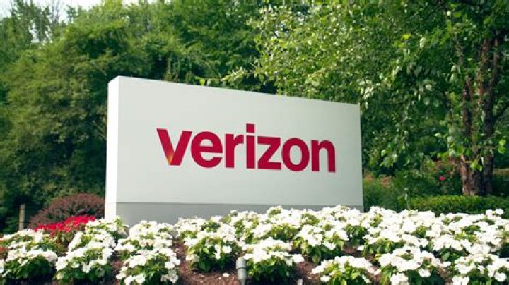 
Verizon Investment Management Corp. (Basking Ridge)
