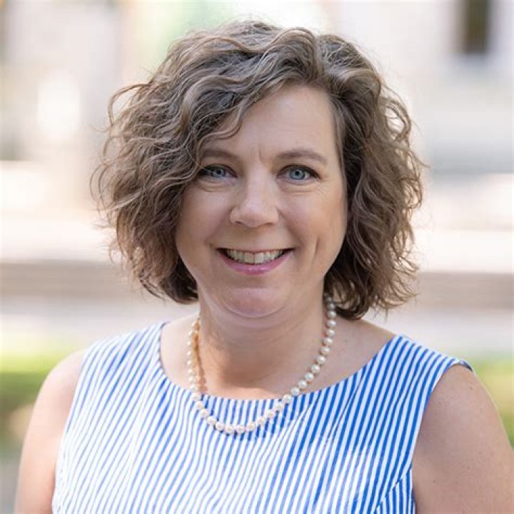 Veronica Montelongo: Life, Career, And Influence In Real Estate