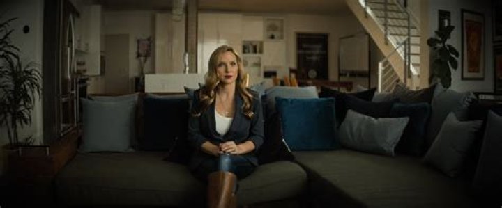 Veronica Schuhmacher: Victor Conte’s Daughter is Focusing on Family Now