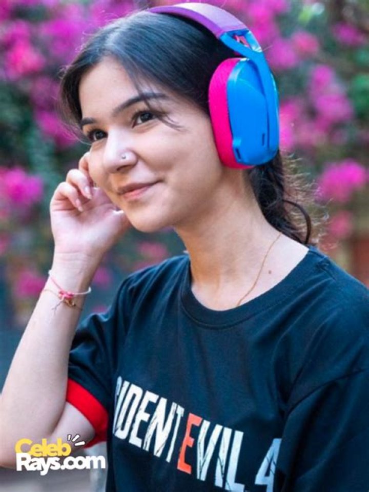Veshremy (YouTube Star) Wiki, Biography, Age, Girlfriend, Family, Facts and More