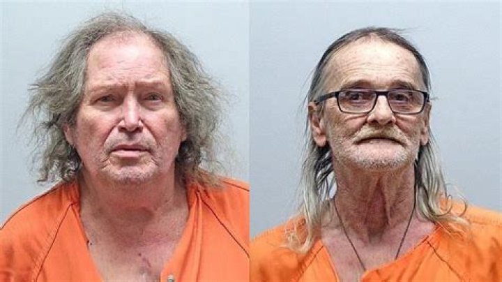 Victim in Muscatine homicide is 71-year-old Davenport man