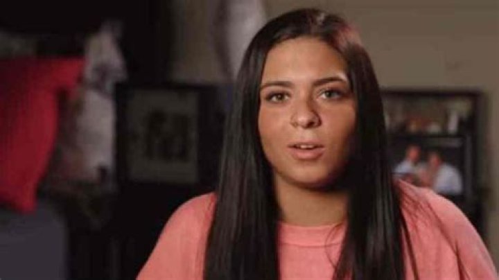 Victoria Caputo engaged: Long Island Medium Theresa Caputo shares first photos