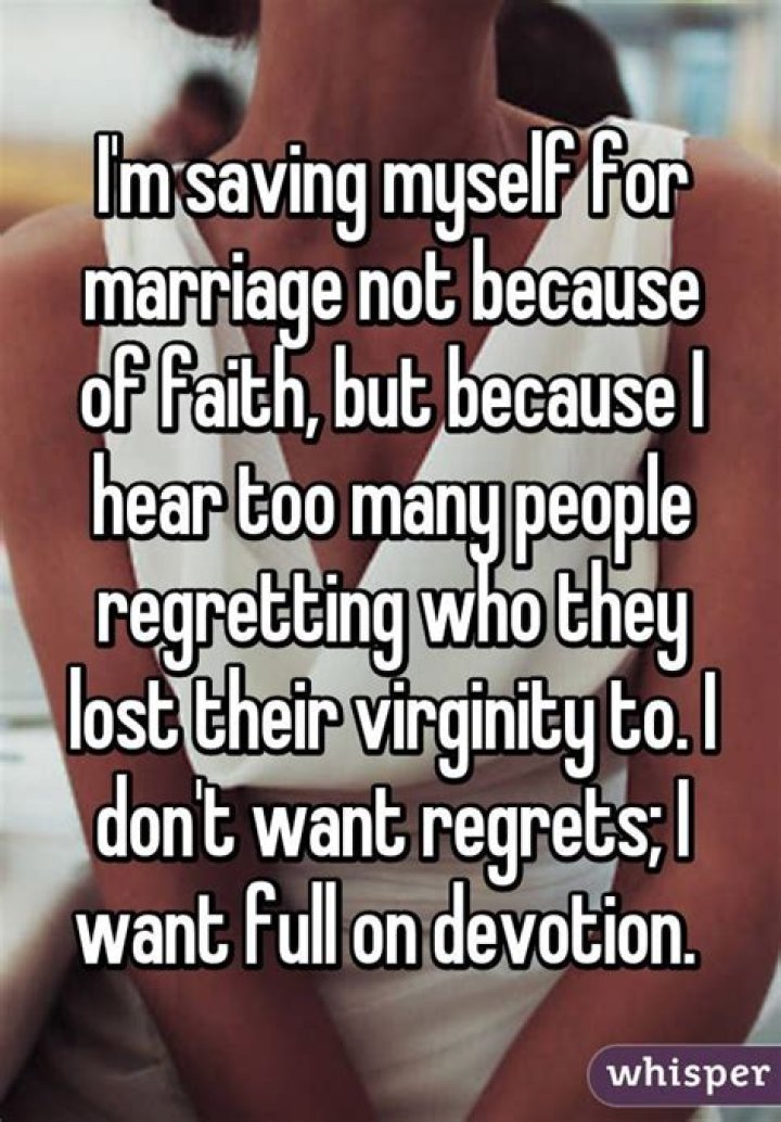 Victoria Fuller converted religions, The Bachelor alum is ‘saving myself for marriage’