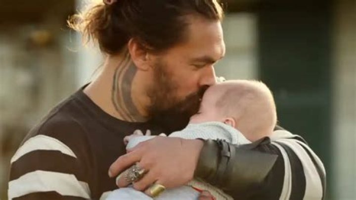 Viewers Walk Out After Baby Killing Scene