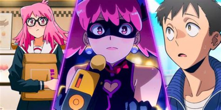 Vigilantes Makes Crawler's Quirk One of the Franchise's Best Yet