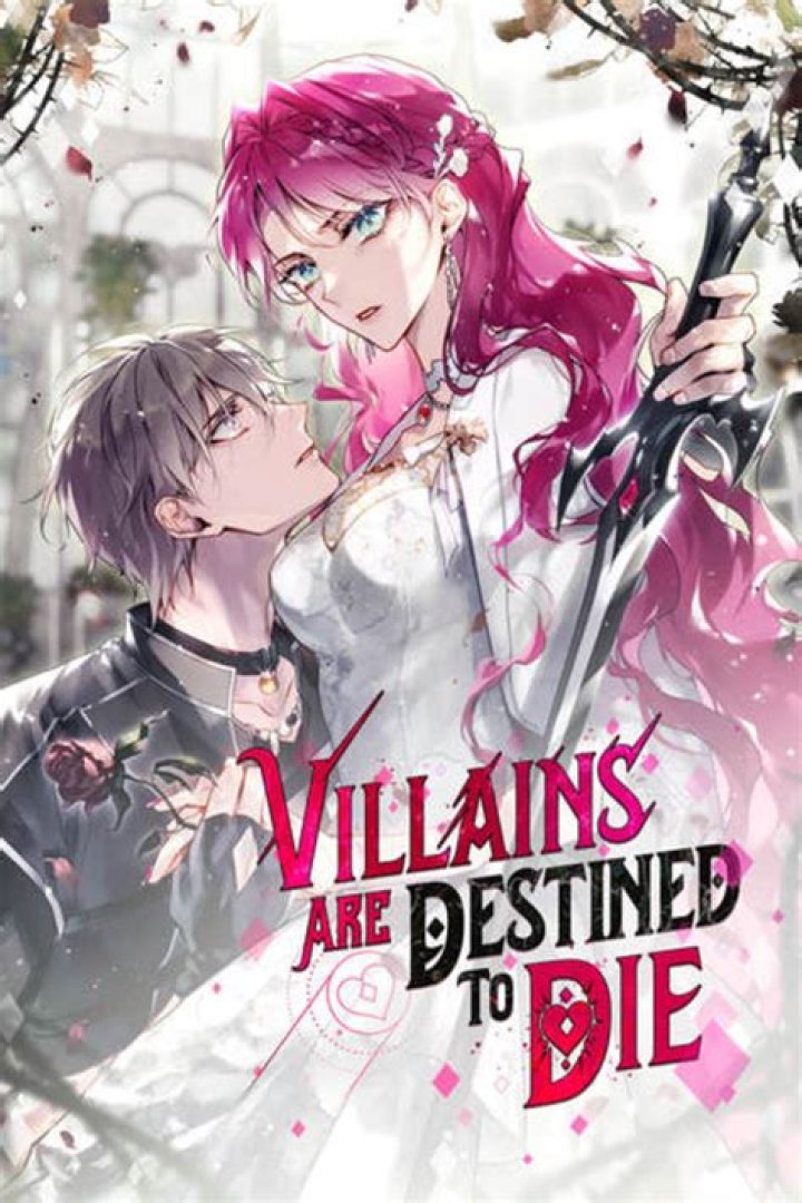 Villains Are Destined to Die Chapter 119: Release Date, Spoilers & Where to Read