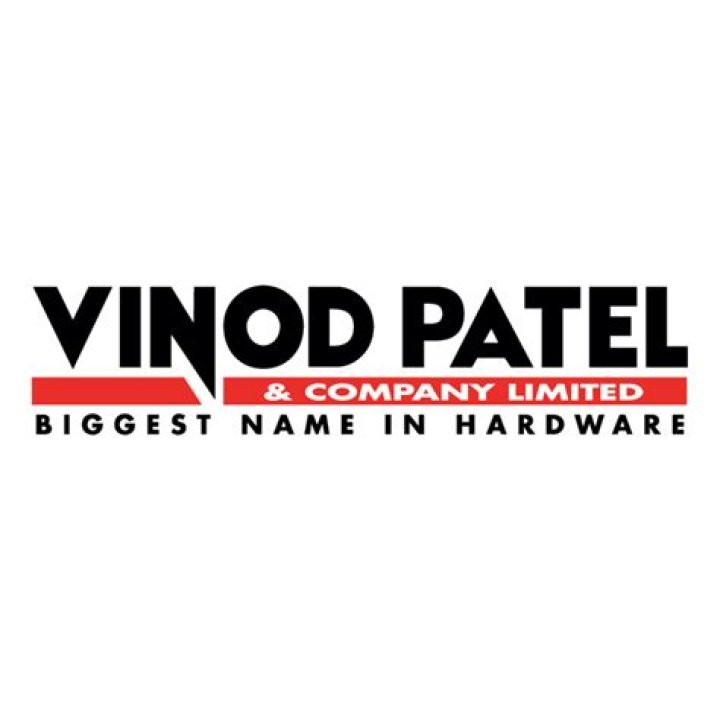 Vinod Pate Obituary News: Business Associate of Hussain and Co PTE Ltd, Vinod Pate passed away
