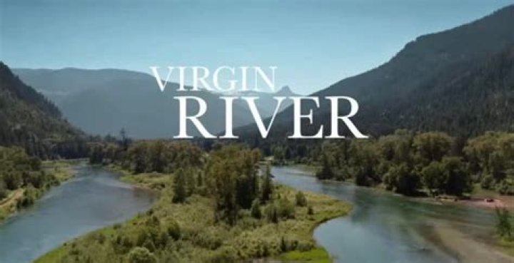 Virgin River Says Goodbye to Key Character in Season 5