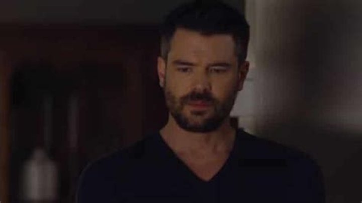 Vivian Maddox on How To Get Away With Murder: Who is the HTGAWM character?