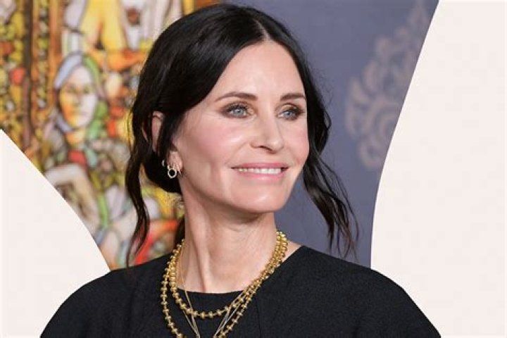 
Vivienne Cox
Net Worth
