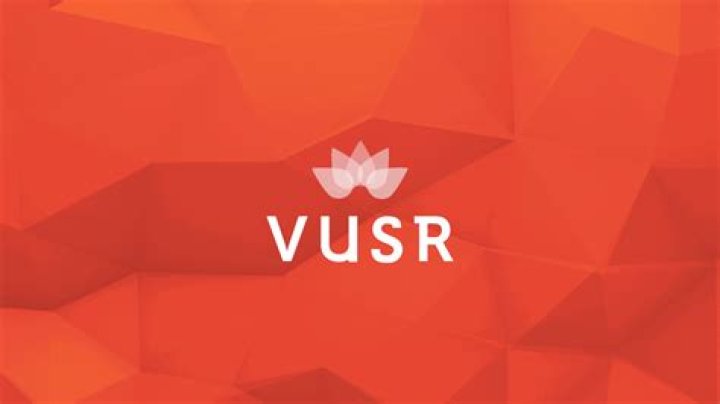 VR Studio Secret Location Hopes to Fix Fragmentation with Vusr