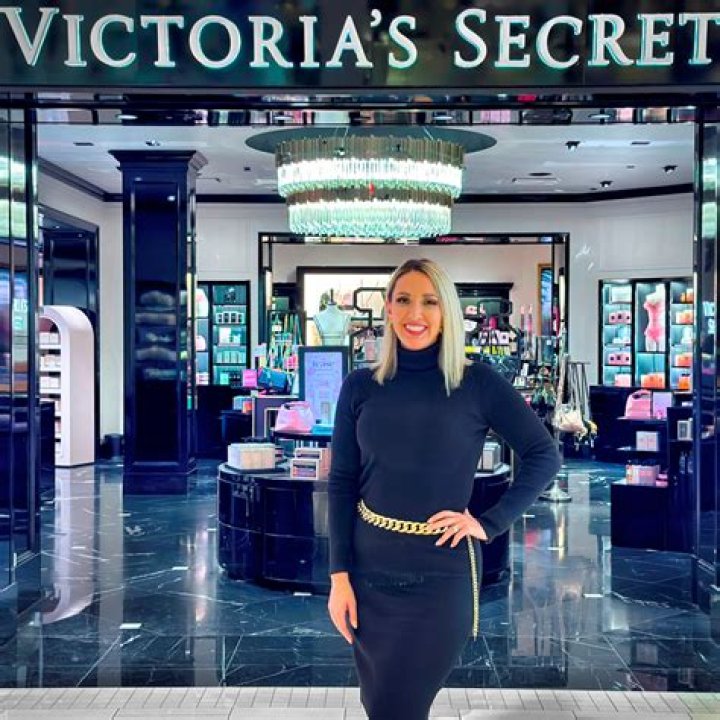 
VSCO
Victoria's Secret & Co. Compare
