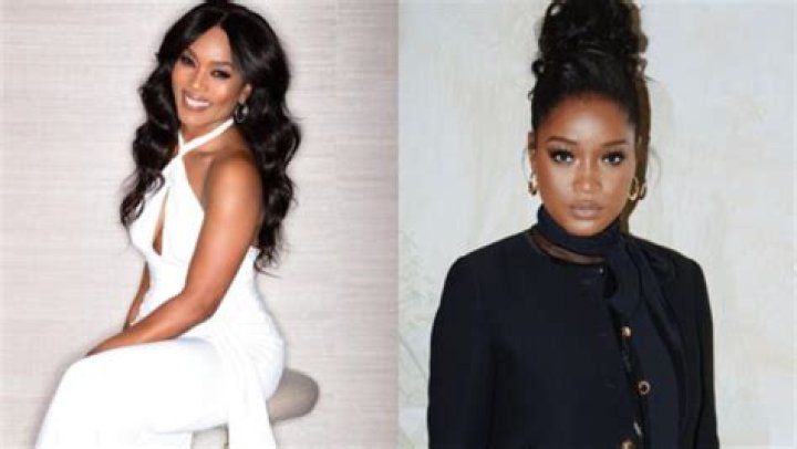 ‘Wait, That Was Angela???!’: Angela Bassett’s Rare Cameo In Her Daughter’s TikTok Video Still Has Fans Confusing Her for Keke Palmer