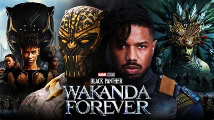 Wakanda Forever Production Designer Shares Amazing Talokan Pictures