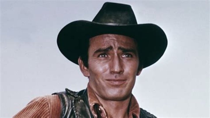 Walker, Texas Ranger Actors You May Not Know Passed Away