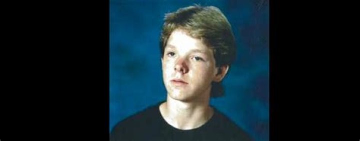 Walter Ackerson Jr. Murder: Where are Troy Culver, Eric Forsgren, and Geoff Calligan Now?