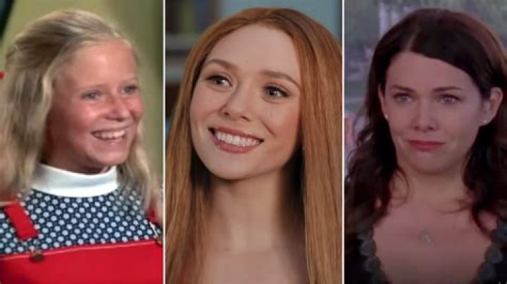 WandaVision’s Brady Bunch Easter Egg You Might Have Missed in Episode 3