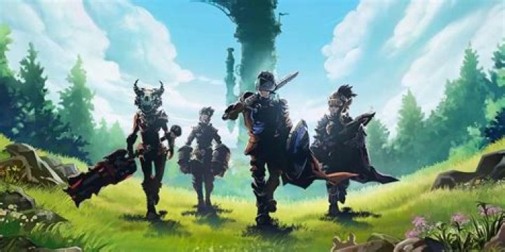 War Selection Early Access Impressions