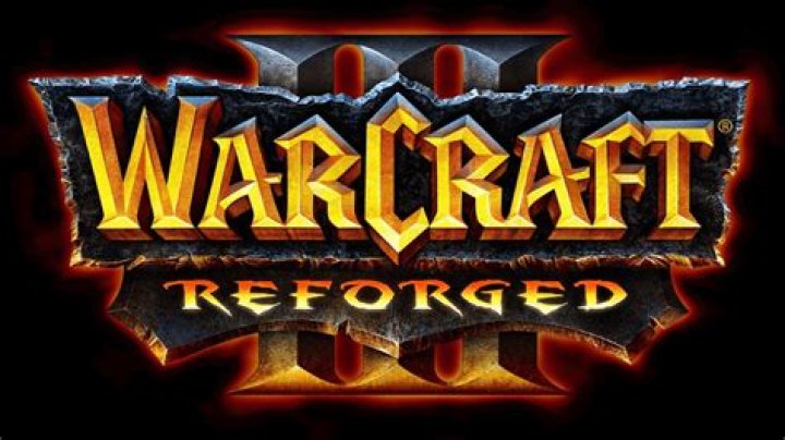 WarCraft 3: Reforged Blizzard Fixes Bugs and Offers Refunds
