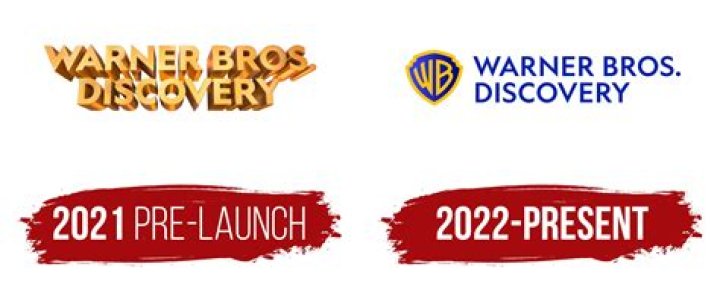 Warner Bros. Discovery Increases Price of Discovery+'s Ad-Free Tier