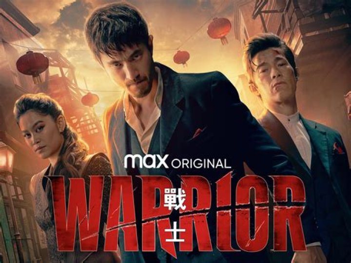 Warrior Season 3: Will The Show Return For The Third Time?
