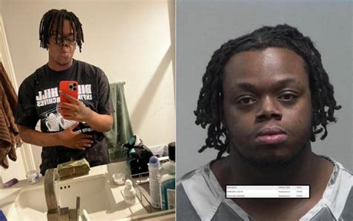 Was Adin Ross Arrested? Twitch Streamer Swatted By Armed Police Second Time